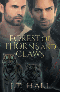 Forest of Thorns and Claws