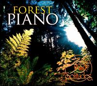 Forest Piano - Various Artists