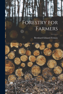 Forestry for Farmers