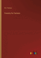 Forestry for Farmers