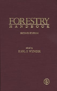 Forestry Handbook