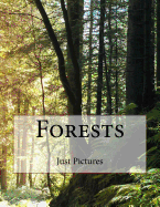 Forests