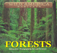 Forests - Cole, Melissa S