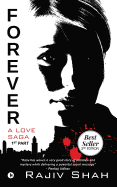 Forever: A Love Saga