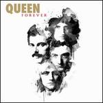 Forever [Bonus Disc] - Queen