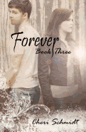 Forever (Book Three)