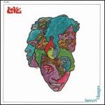 Forever Changes [50th Anniversary Edition]