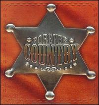 Forever Country [Madacy] - Various Artists