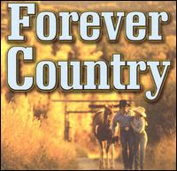 Forever Country [Razor & Tie] - Various Artists