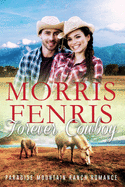 Forever Cowboy: New Christian Romance
