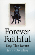Forever Faithful: Dogs That Return
