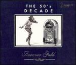 Forever Gold: 50's Decade [2 CD]