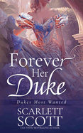 Forever Her Duke