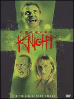 Forever Knight: Season 03 - 