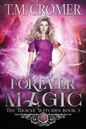 Forever Magic