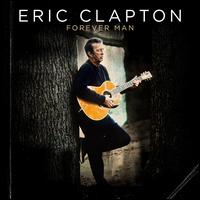 Forever Man [3 CD] - Eric Clapton