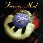 Forever Mod: A Tribute to Rod Stewart - Various Artists