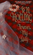 Forever, My Lady - Holling, Jen