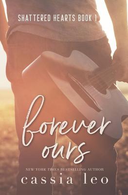 Forever Ours - Leo, Cassia