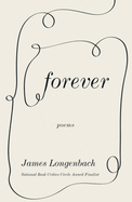 Forever: Poems