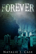 Forever: Premium Hardcover Edition