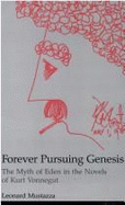 Forever Pursuing Genesis - Mustazza, Leonard
