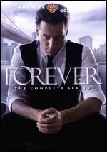 Forever: Season 01 - 