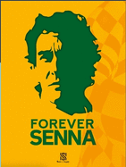 Forever Senna
