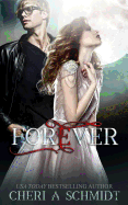 Forever: The Original