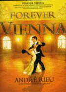 Forever Vienna