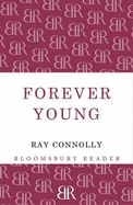 Forever Young - Connolly, Ray