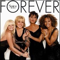 Forever - Spice Girls