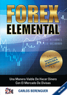 Forex Elemental: (B&W) Una manera viable de hacer dinero con el Comercio de Divisas
