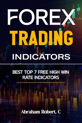 Forex Trading Indicators: Best Top 7 Free High Win Rate Indicator - Robert C, Abraham