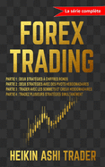 Forex Trading: La s?rie compl?te