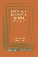 Forex W/M Breakout-Retest Pattern: (a Technical Analysis)