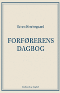 Forfrerens Dagbog