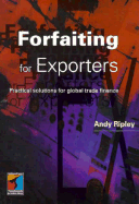 Forfaiting for Exporters