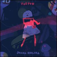 Forfun - Juana Molina