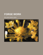 Forge Work