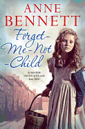Forget-Me-Not Child