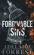 Forgivable Sins - Special Edition