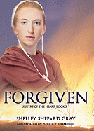 Forgiven