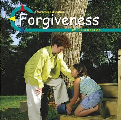 Forgiveness - Raatma, Lucia