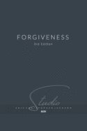 Forgiveness