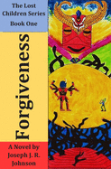 Forgiveness