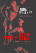 Forgiving Gia