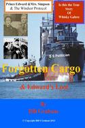 Forgotten Cargo/ Edwards Loot