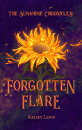 Forgotten Flare
