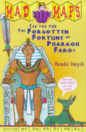 Forgotten Fortune of Pharaoh Faro